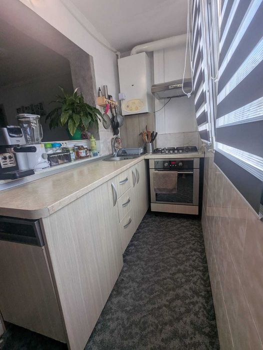 Apartament de vanzare