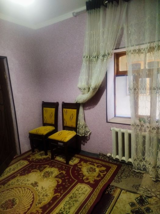 Aydaralida uy sotiladi