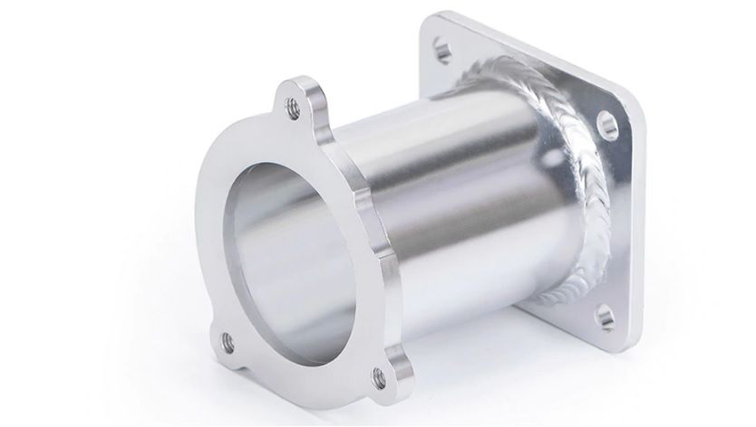 EGR Delete за BMW e90 320d 330d e60 520d 525d 530d e70 X5 3.0d e65 730