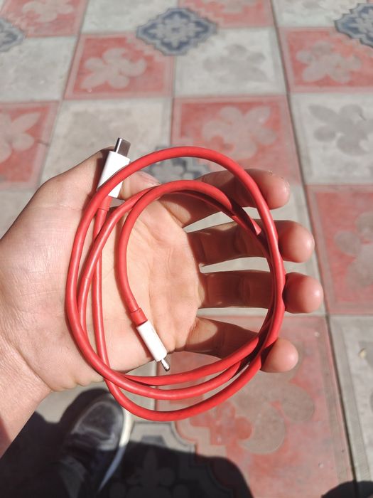 One plus 10t обмен