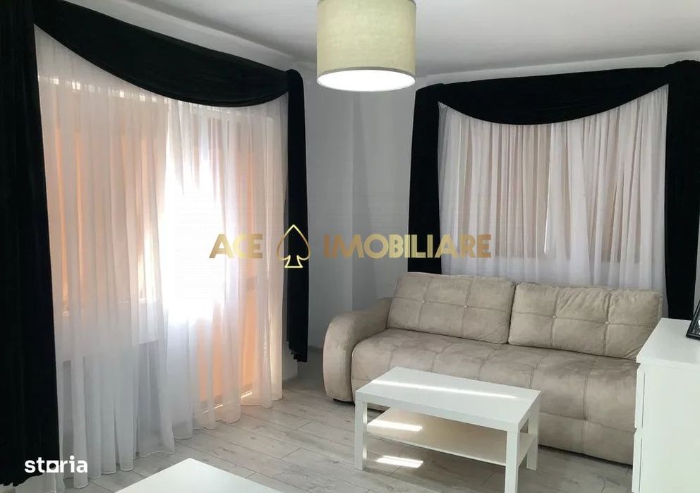 2 Camere de inchiriat | Dristor | Centrala | Parcare | Pet-friendly — fotografia 1