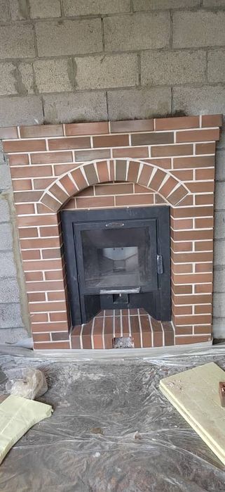 Страител ищу робота вунутринная отделка