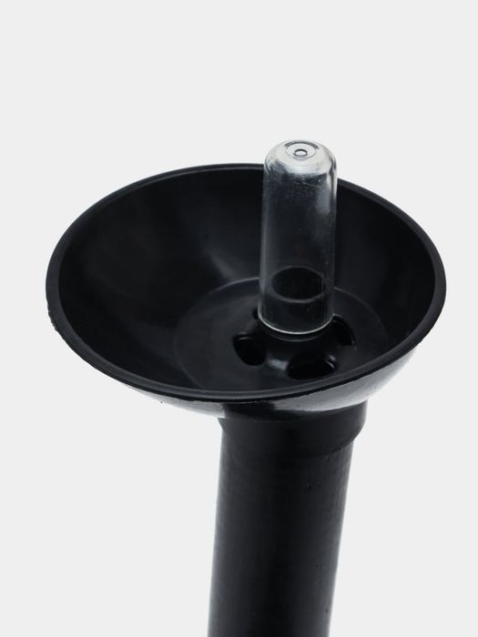 Гул тувак/горшок для цветов/кашпо