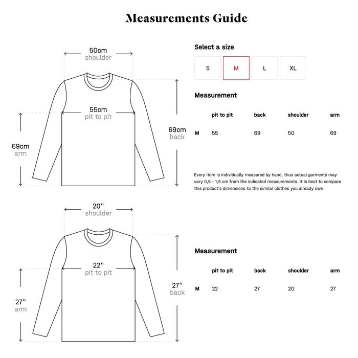 Carne Bollente FW19 'Asspocalypto' Zip Hoodie