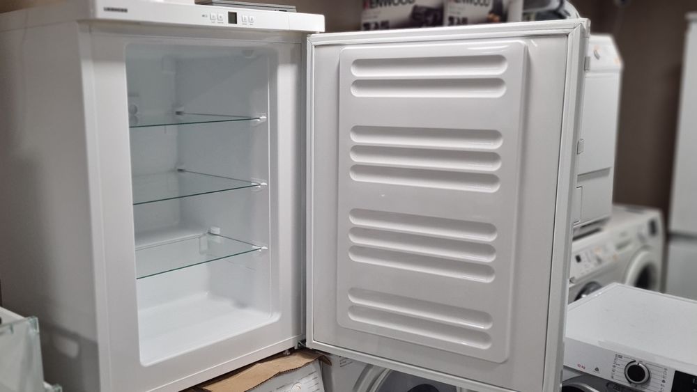 Фризер Liebherr GP 1486 Smart Frost A+++ 85см