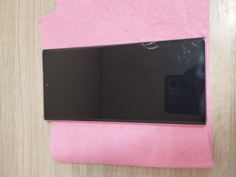 Samsung s23 ultra