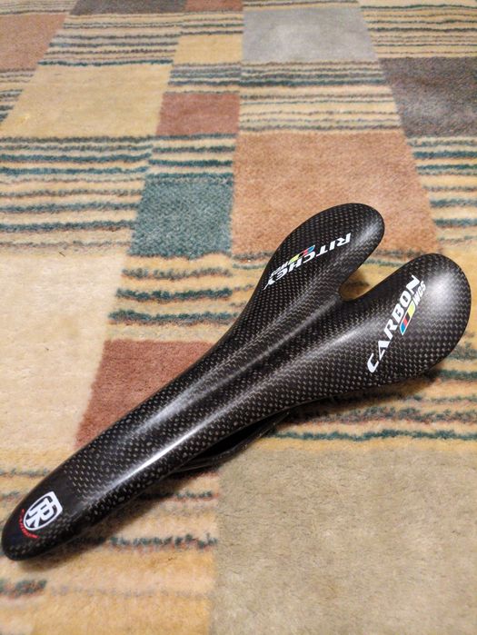 Șa Ritchey WCS Carbon