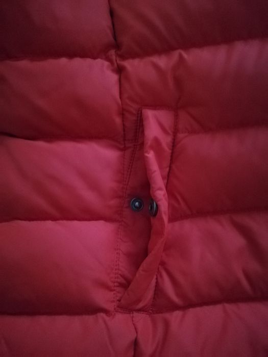 Яке Tommy Hilfiger