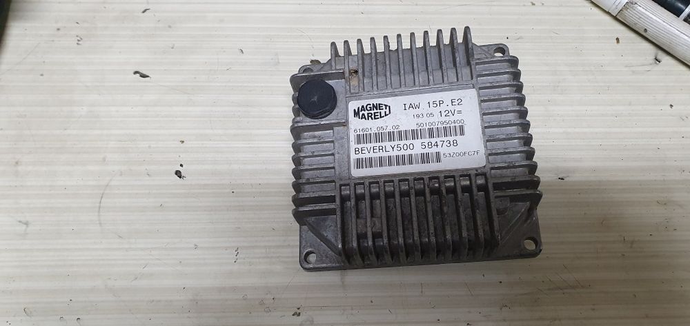 Repar cdi ecu chei, honda,yamaha,kymco,piaggio,kawasaki,suzuki,peugeot