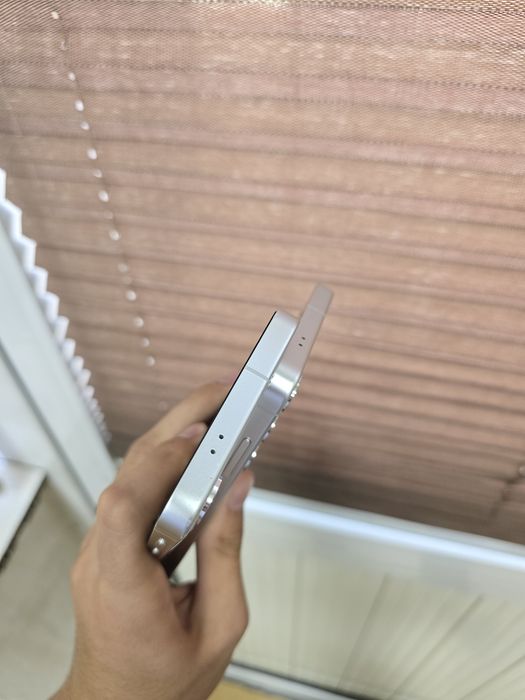 Samsung  S24  5G
