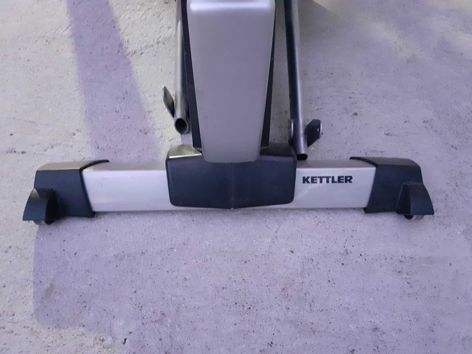 Кростренажор Кетлер за части или цял