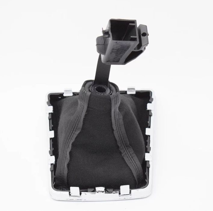 Nuca Schimbator maneta manson rama Opel Astra H 5 6 Viteze trepte