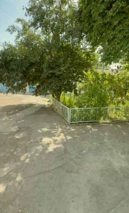 Продаётся производственная база