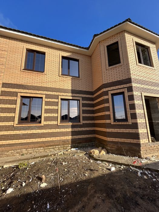 Пластиковые окна на заказ  ред рассрочка