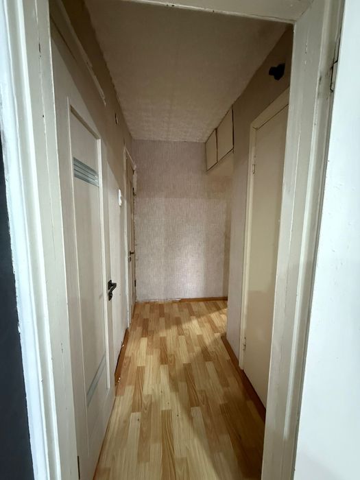 Продам 2 комн.кв в 19 микр.