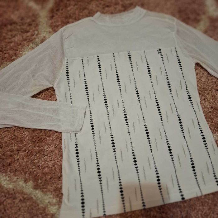 Дамски   Kомплект