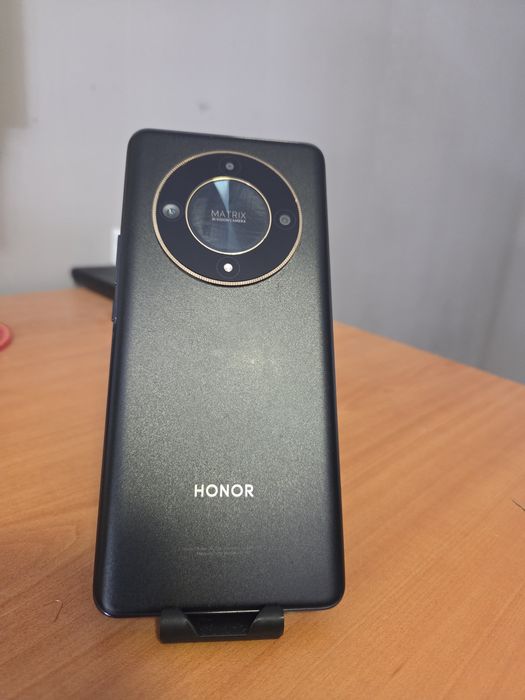 Honor magic 6 lite