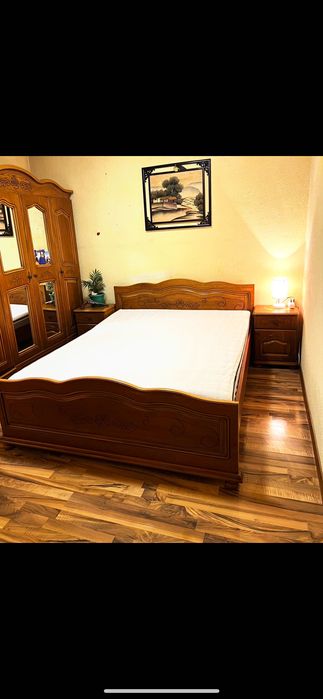 Apartament zona Far / Abator