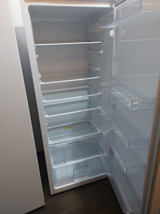 Frigider Arctic ( în garanție)