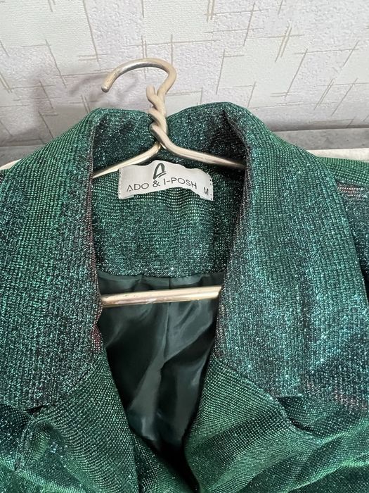 Продам женские вещи