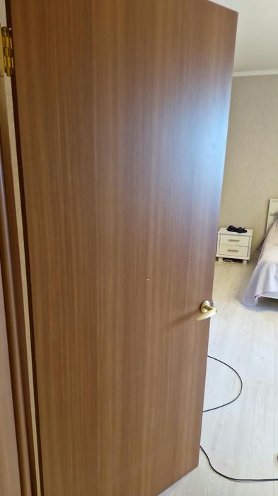 Двери 80×200. 70×200