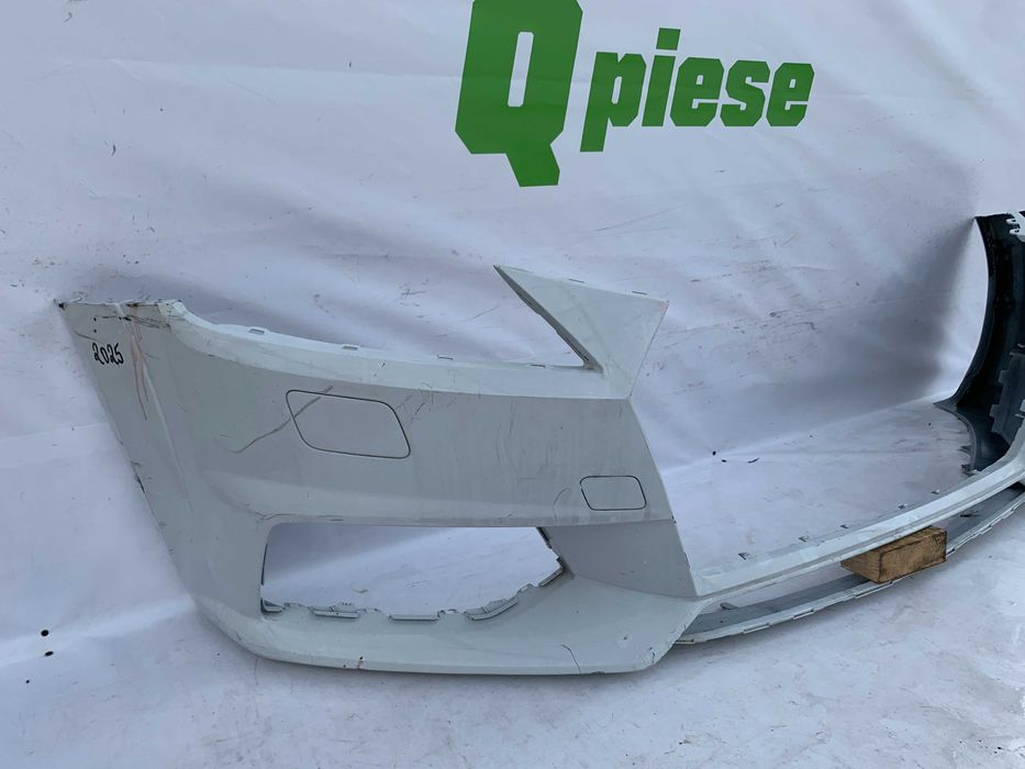 Bara fata  Audi TT S-line 2013 - 2018  cod origine 8S0807437H