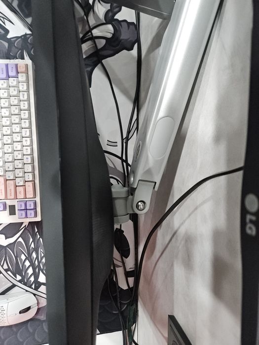 Кронштейн MV32-G02