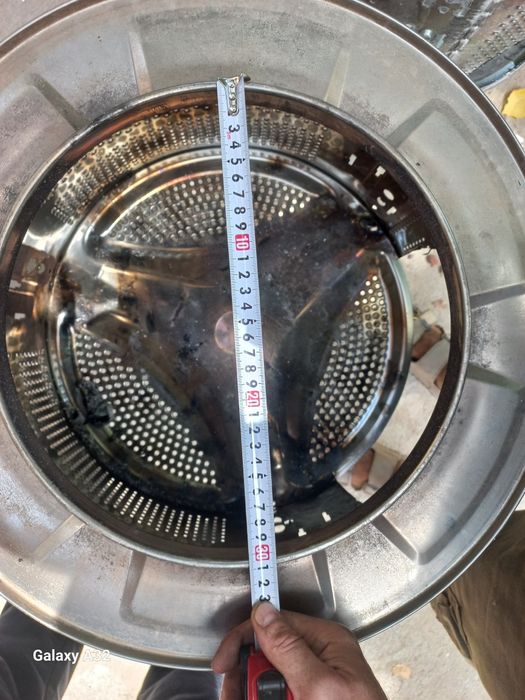 Учаг очог Учог козон учог сотилади продаю