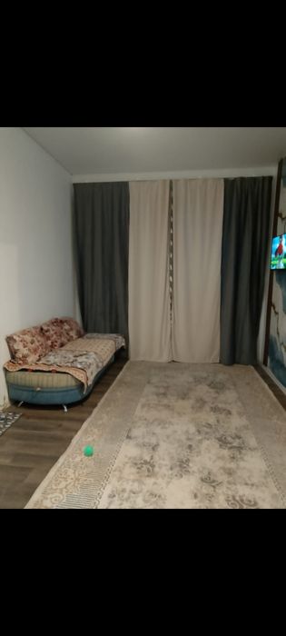 Үй сатылады жеке