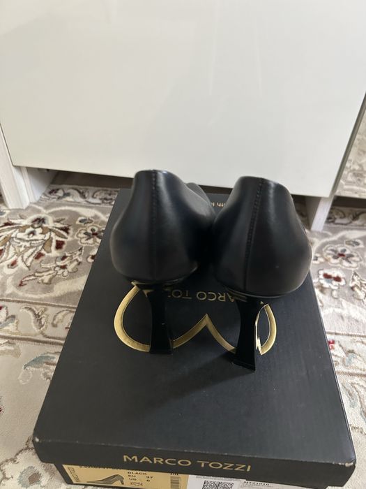 женская обувь, туфли