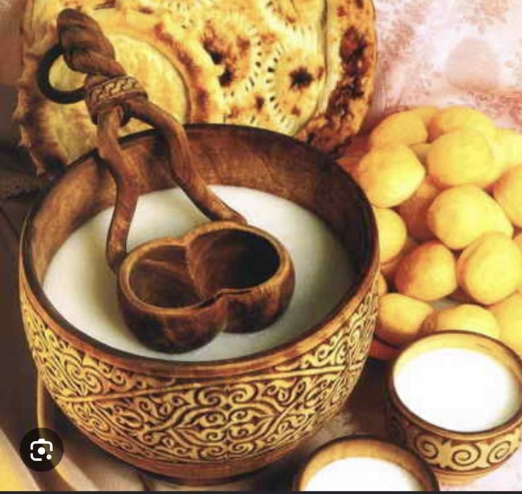 Қымыз сатылады ( кымыз,кумыс)