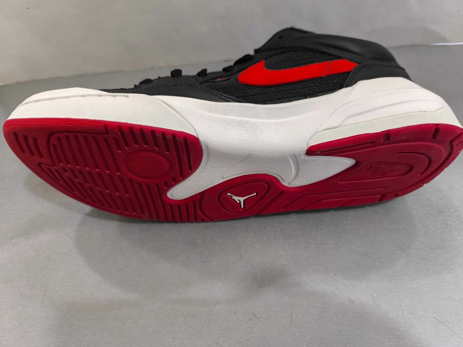 ПРОМОЦИЯ 20% Nike Air Jordan 23 N44,5/28,5sm..Нови.Оригинал.