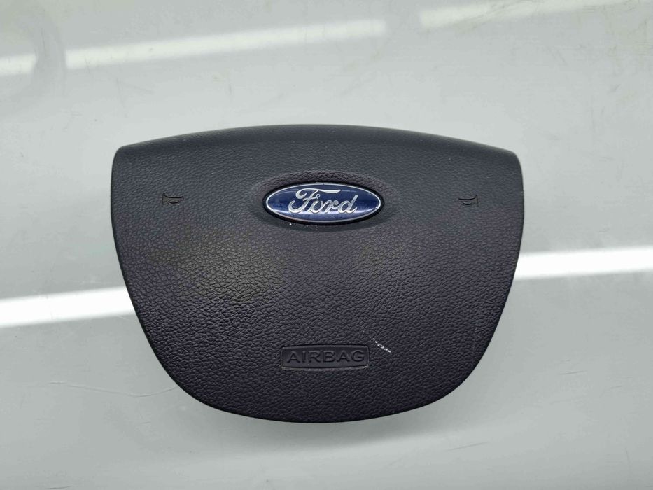 Airbag volan Ford Kuga I [Fabr 2008-2012] 8V41-R042B85-ADW