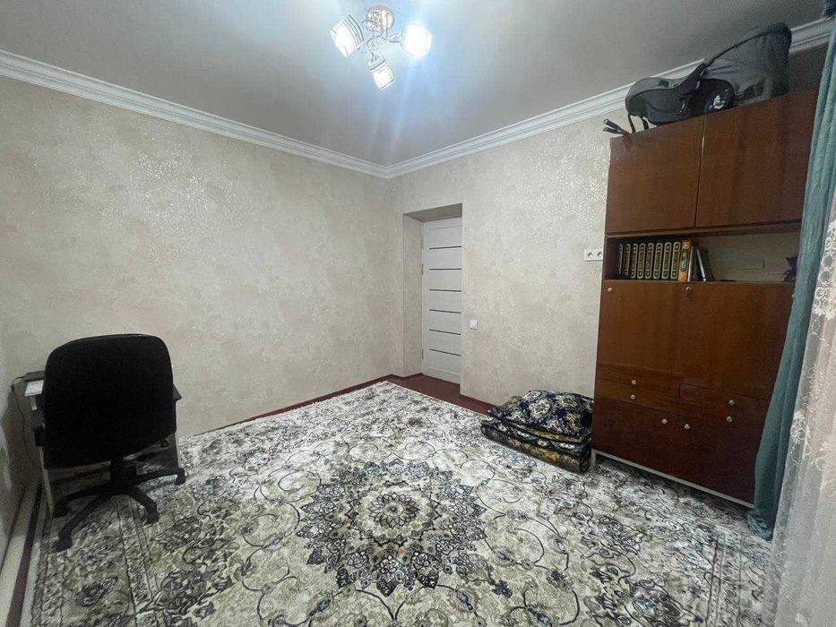 Продам участок Uchastka sotiladi. Иброхим ота (шаферский) Ibroxim ota.