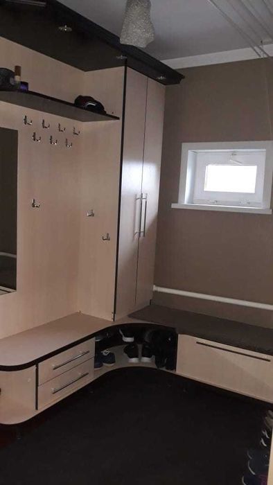 Продам благоустроеный  дом