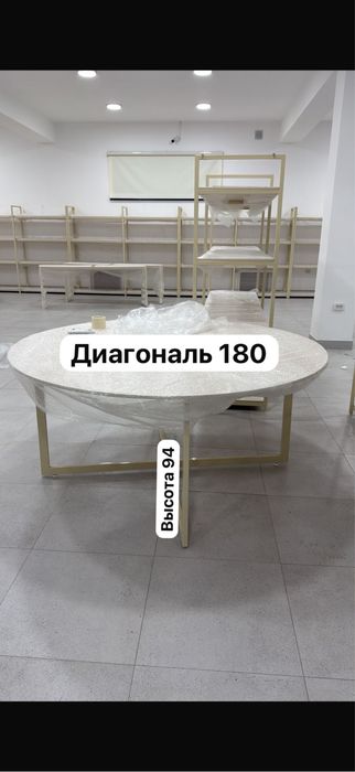 Мебель для магазина