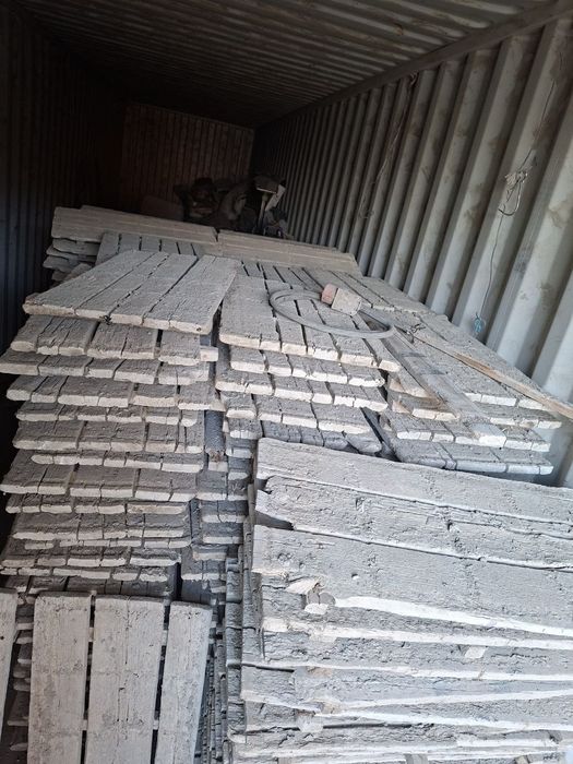 Поддон паддон paddon podon