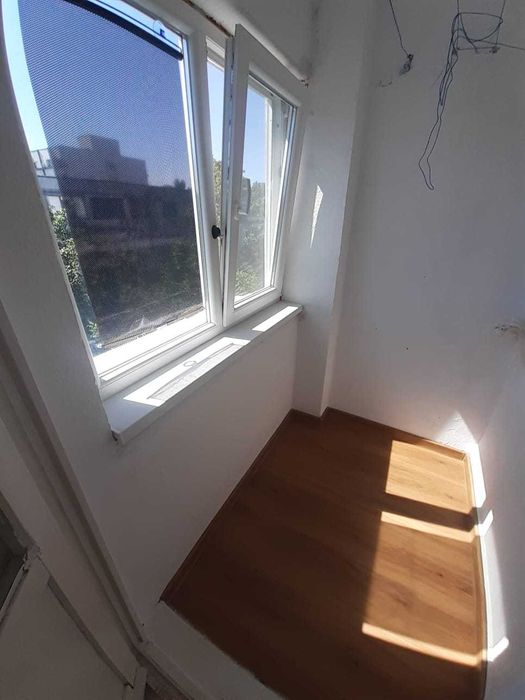 Mazepa 1 Bloc Salcia