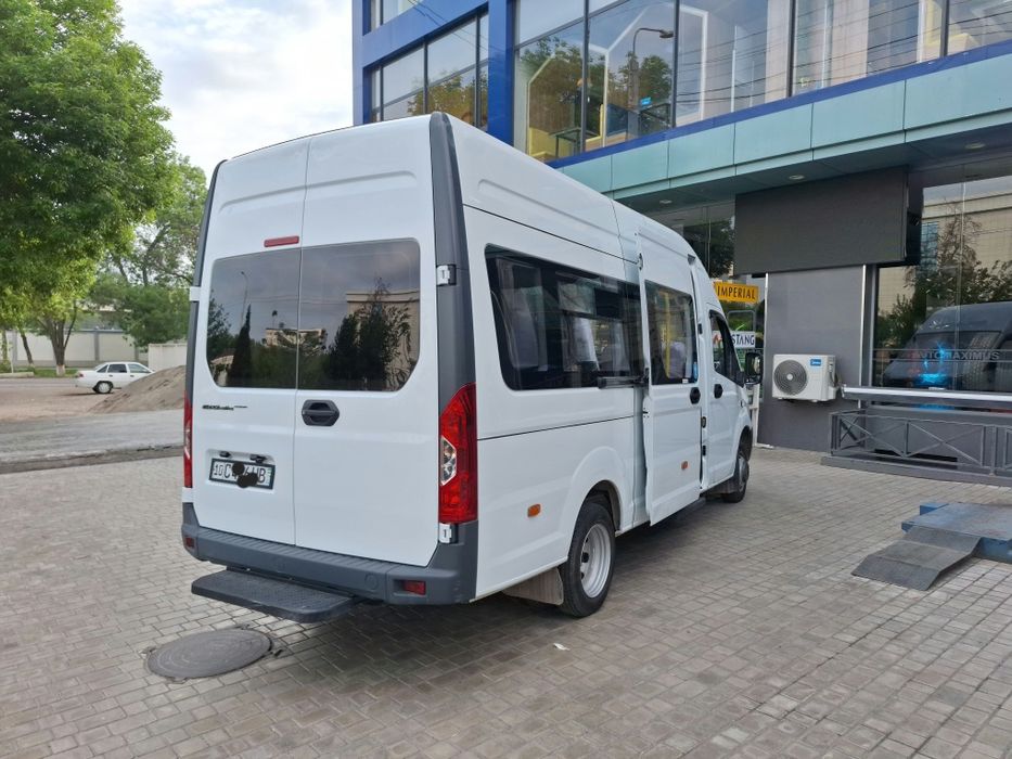 Avtobus MikroAvtobus xizmati, Turizm buyurtma zakaz Заказ автобус    з