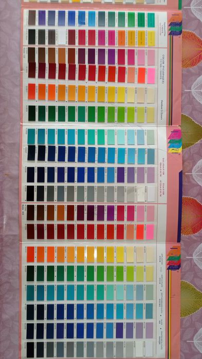 Тонировка окон офис и дамов