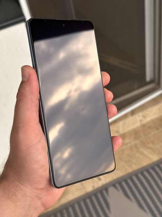 Redmi Note 12 Pro+ 5G 256GB