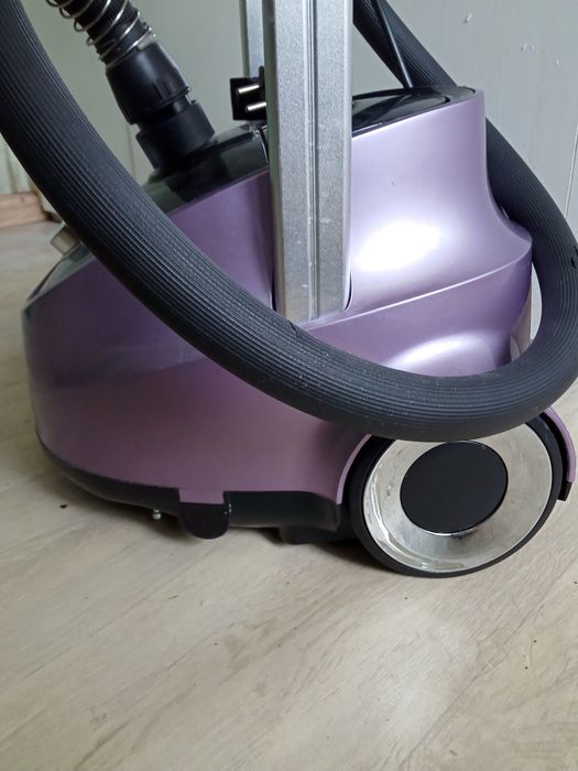 Продам парогенератор бу