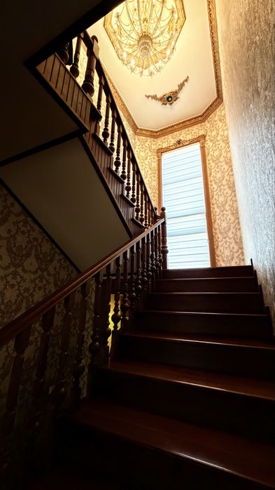 Участка , Янги 16 йиллик , 5 сотих