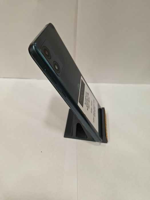 Hope Amanet P1/ Moto E13 #31237