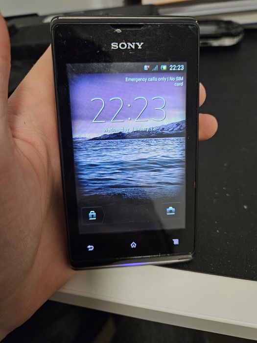 Sony xperia plus samsung young hello kitty rar