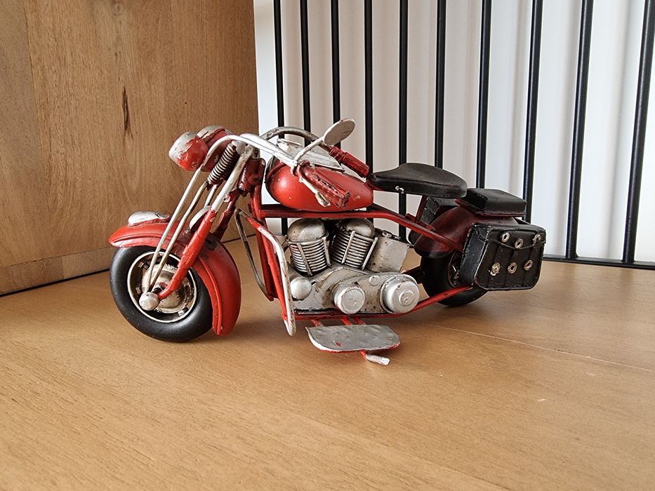 Decoratiuni - diverse