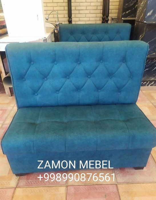 Devan   1 yil garantiyasi bor