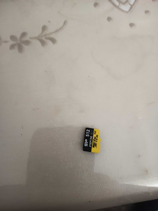 Видеорегистратор Garmin dash cam mini 3