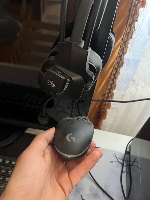 Компьютер,пк 1660super