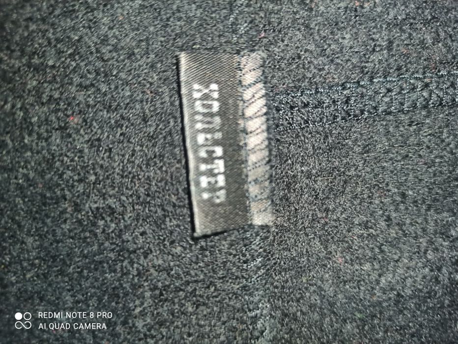 Продам Балаклаву